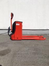 Linde T16/1152
