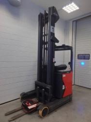 Linde R14/1120