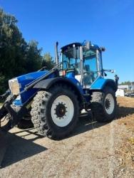 Huddig 1060B