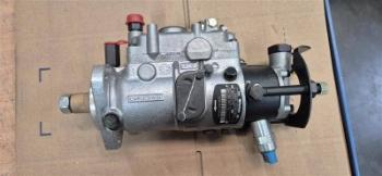 Perkins FUEL PUMP 2643B319