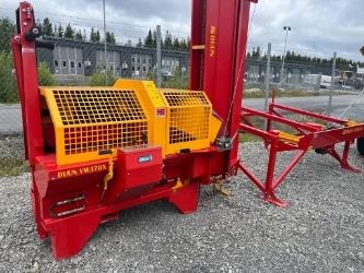 Duun VM370X