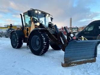 Wille 655C