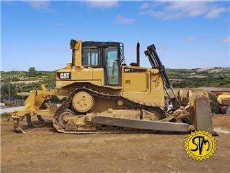 CAT D 6 T XL