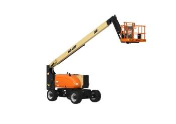 JLG 800 AJ