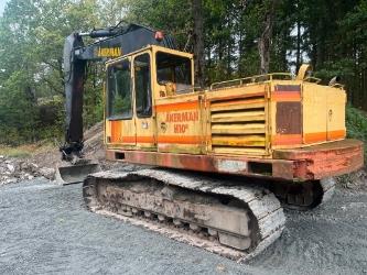 Åkerman H 10 B