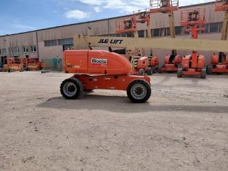 JLG 860 SJ