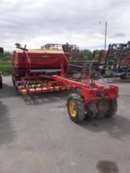 Väderstad Rapid300C