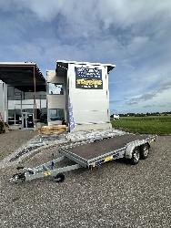  TK Trailer SL1090