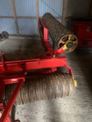Väderstad Rollex 760