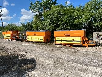  Kupper Veisser IMSSL