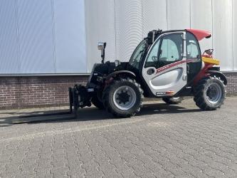 Manitou MLT625