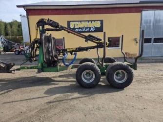 Farma T 10