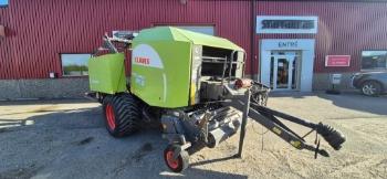 CLAAS 355