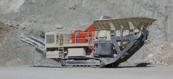 Gasparin GI129CV Everest