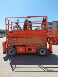 JLG 4069 LE