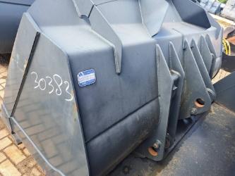 Hyundai HL960