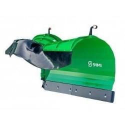 Sami Vikplog VBA DEMO