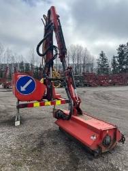 Maschio Lara 850