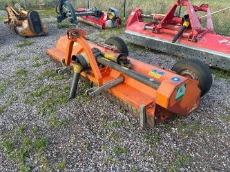 Agrimaster KP 2800
