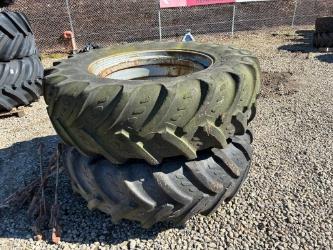 Kleber 460/85R38(18.4R38)