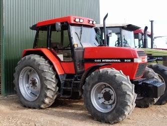 Case IH 5130
