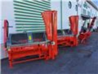 Hakki Pilke Raven 33