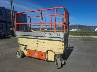JLG 3246 ES