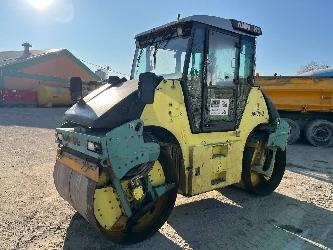 Ammann AV 70-2