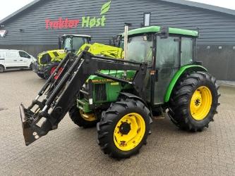John Deere 5400 STD