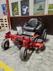 Toro Z-Master Commercial 453