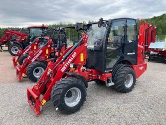 Thaler 3448S