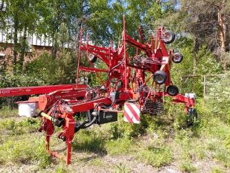Kuhn GA 8521