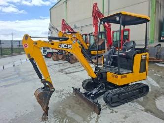 JCB 16 C-1