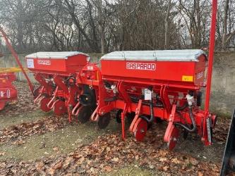 Maschio Gaspardo MT 6 ROWS