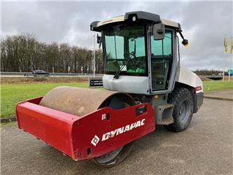 Dynapac CA1500D