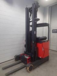 Linde R14B/1120