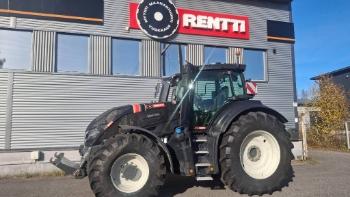 Valtra Q 305