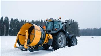 Elho Roto Cutter 1500