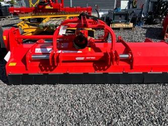 Maschio Buffalo 300