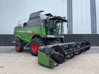 Fendt 5275C