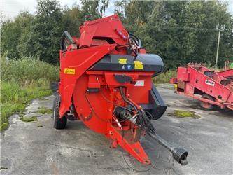 Kuhn Primor 3570 M