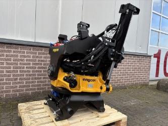 Engcon EC233S