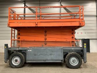 JLG 245-25