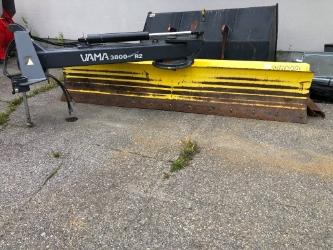 Vama 3800 R2
