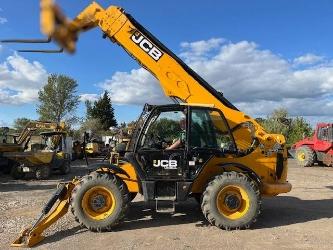 JCB 540-170