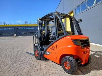 Linde H30D