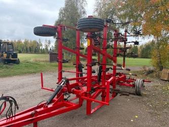 Väderstad SK 22