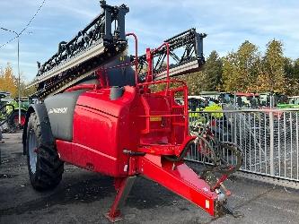 Horsch LEEB 5 LT