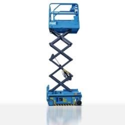 Sinoboom 1330SE