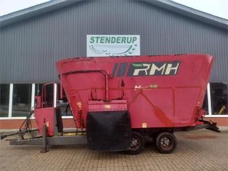 RMH 26 M3